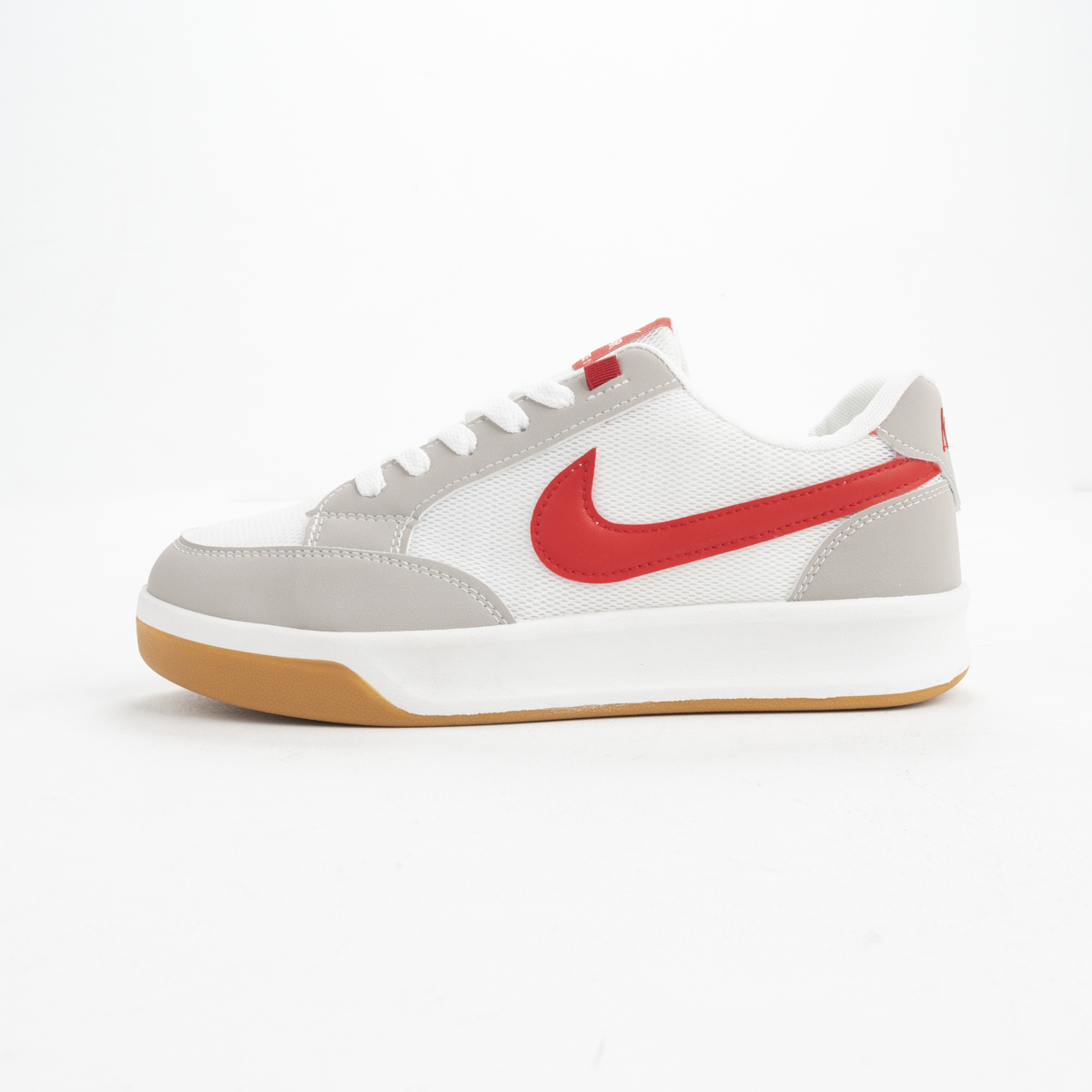 Nike N1 Sneakers