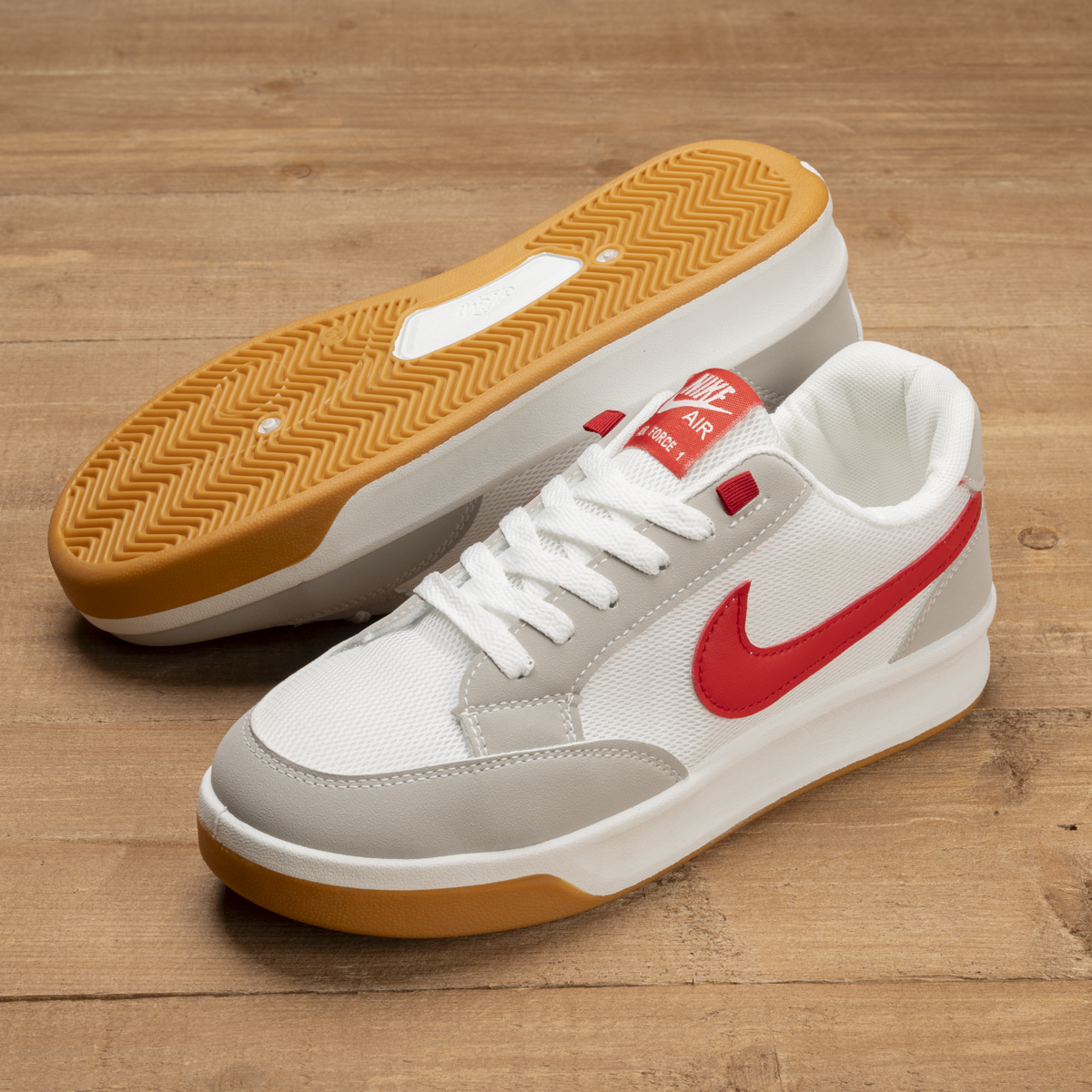 Nike N1 Sneakers