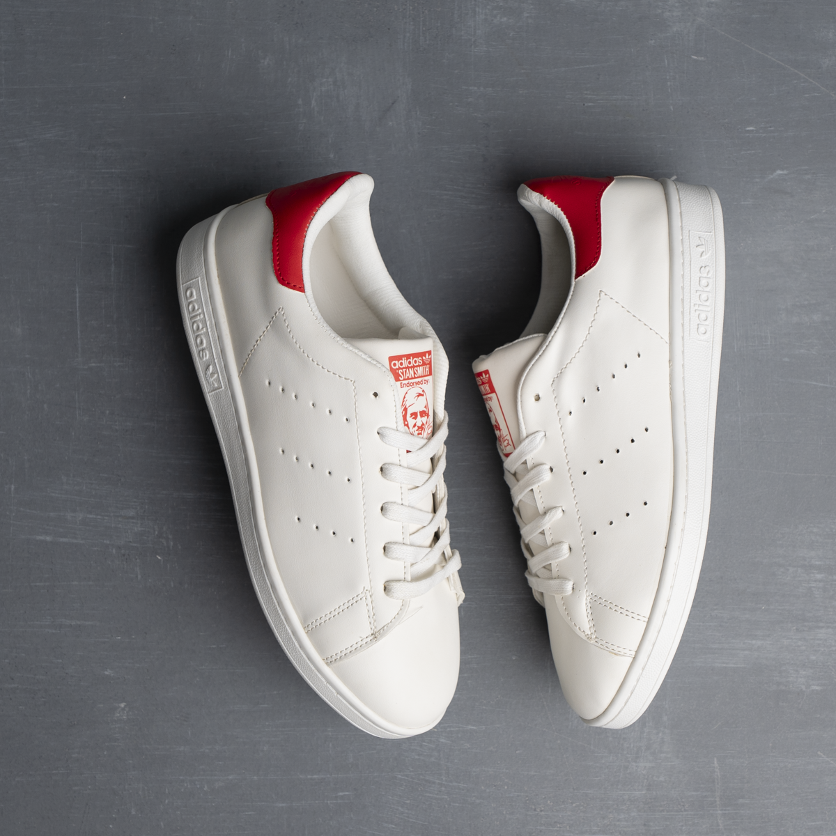 Stan Smith Sneakers