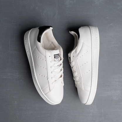 Stan Smith Sneakers