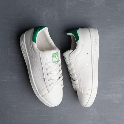 Stan Smith Sneakers