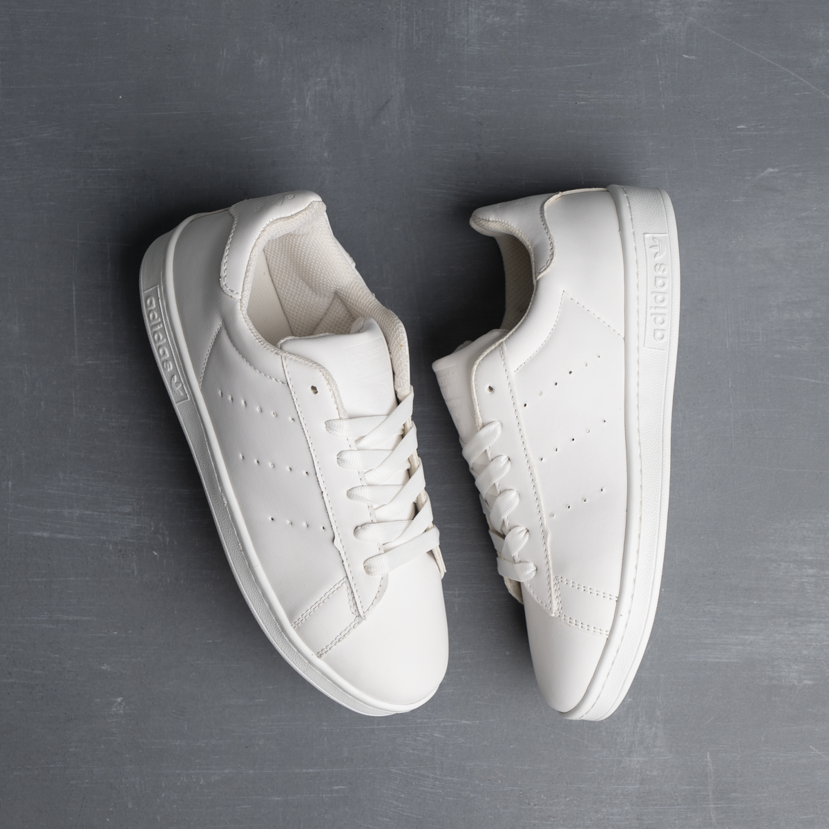 Stan Smith Sneakers