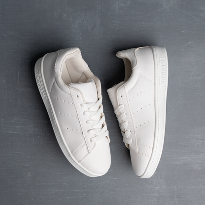 Stan Smith Sneakers