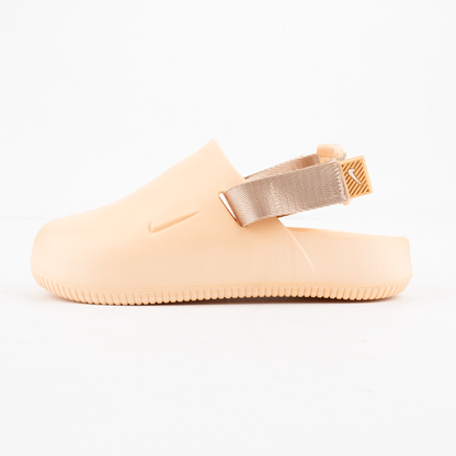 Nike Calm Mule