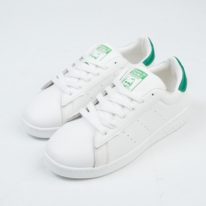 Stan Smith Sneakers