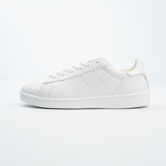 Stan Smith Sneakers