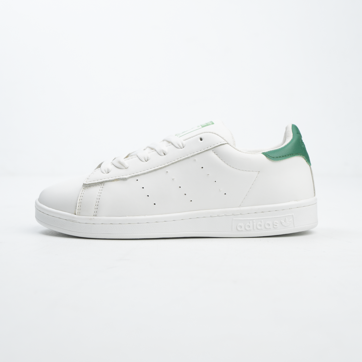 Stan Smith Sneakers