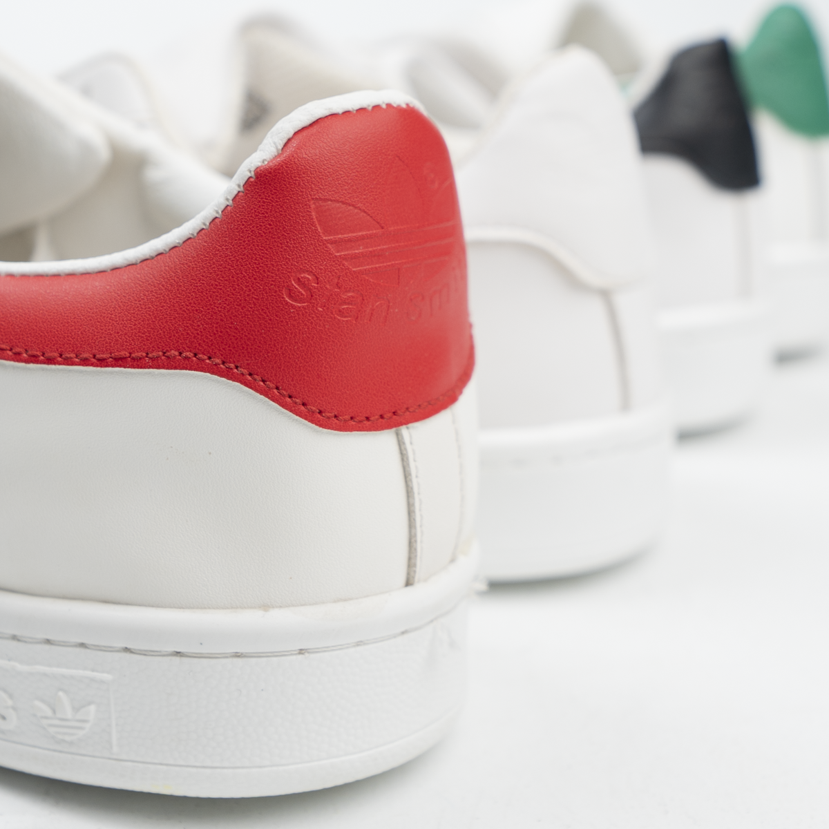 Stan Smith Sneakers