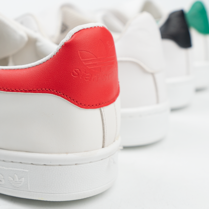 Stan Smith Sneakers