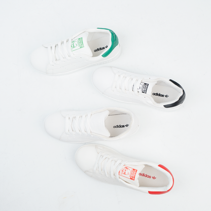 Stan Smith Sneakers