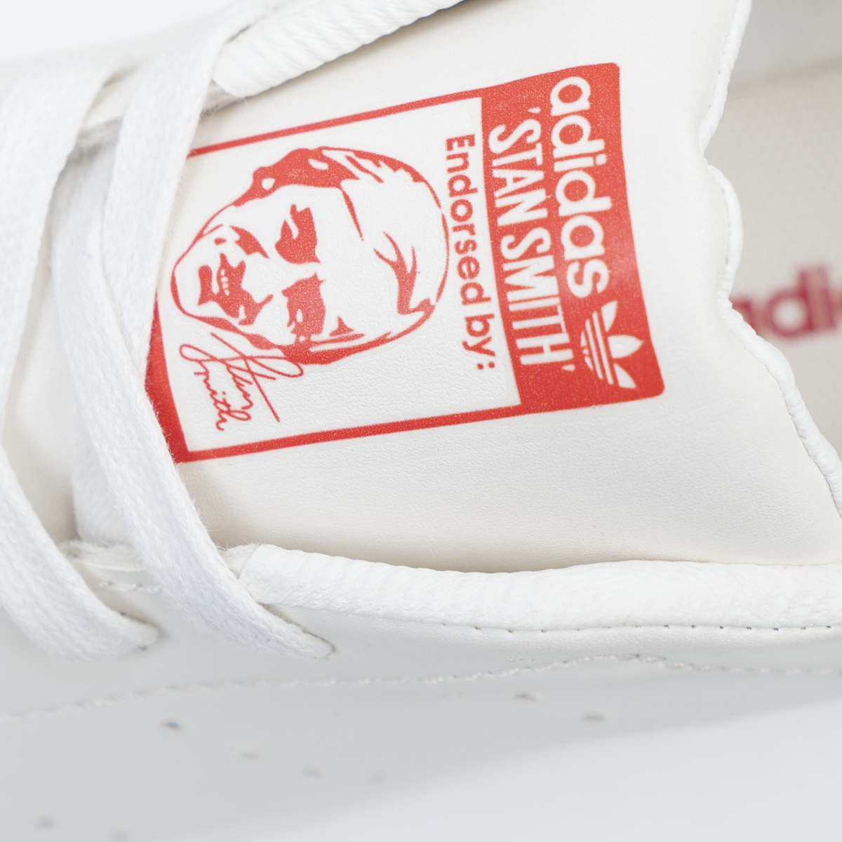 Stan Smith Sneakers