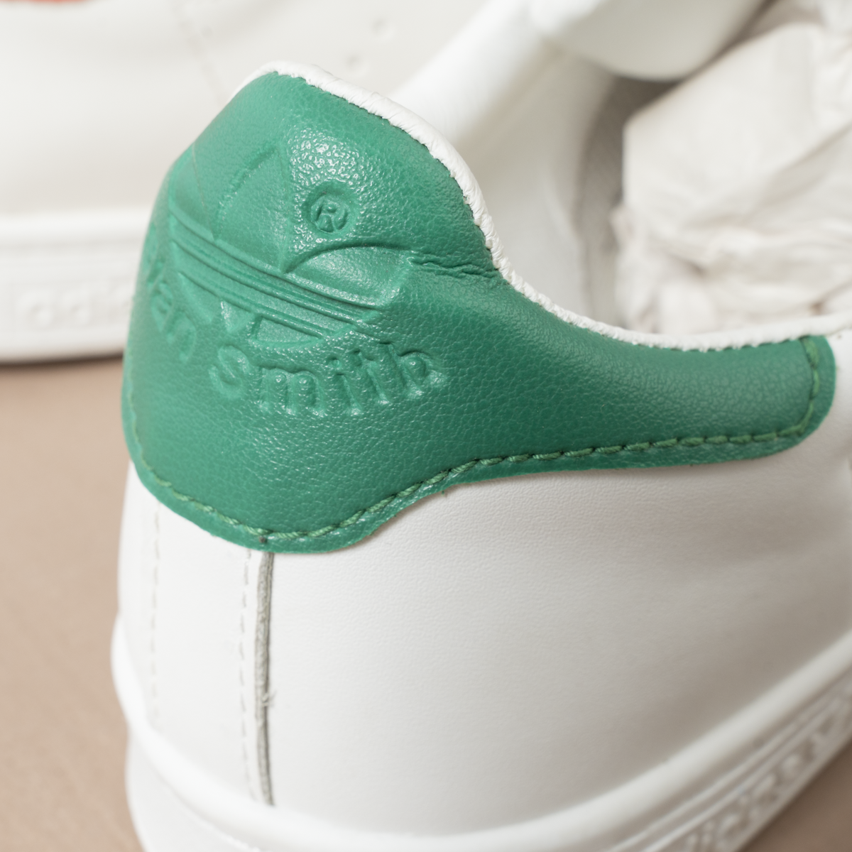 Stan Smith Sneakers