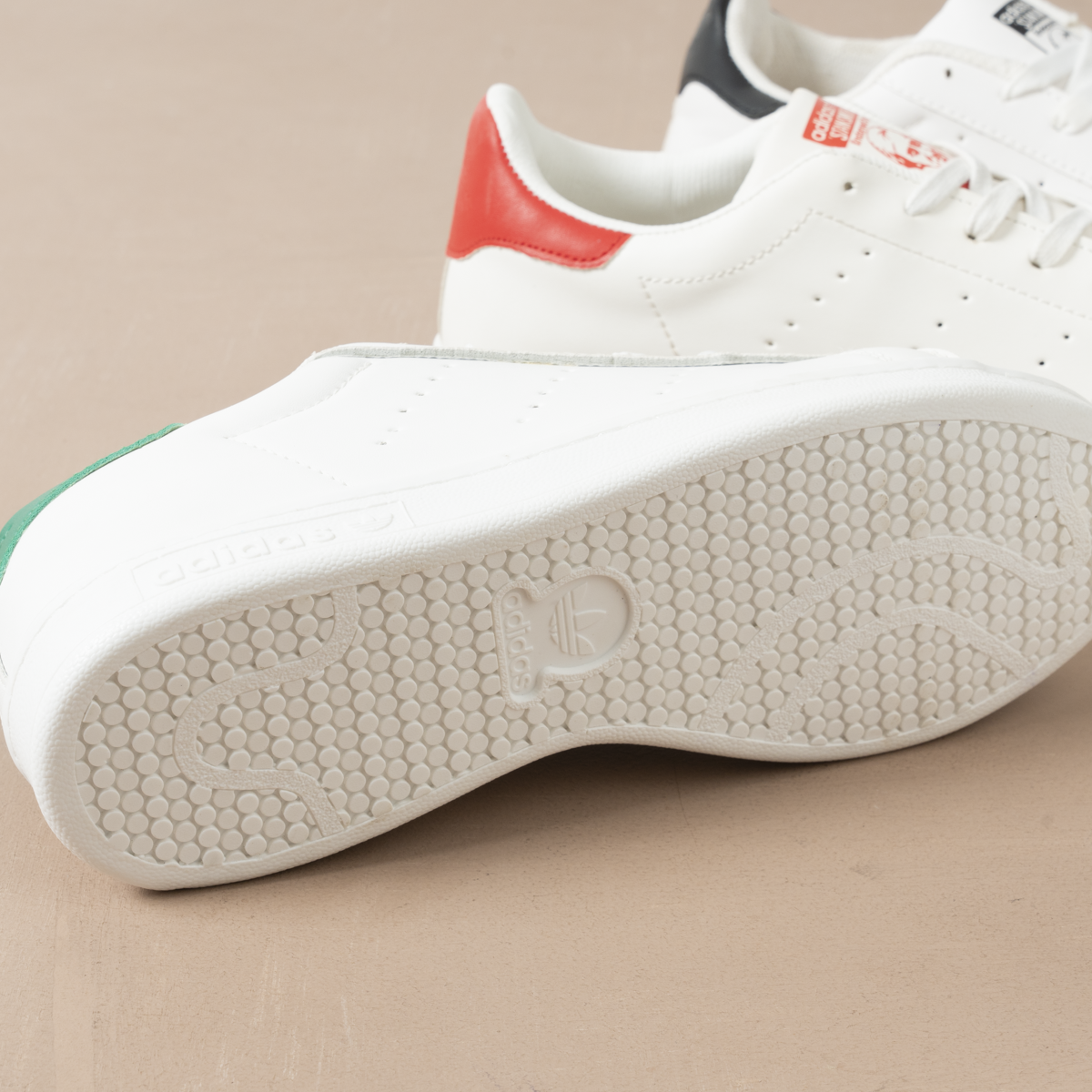 Stan Smith Sneakers