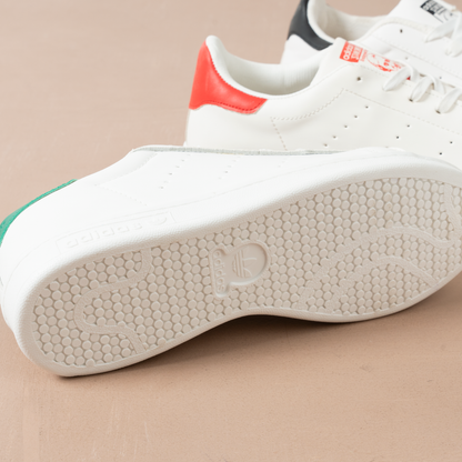 Stan Smith Sneakers