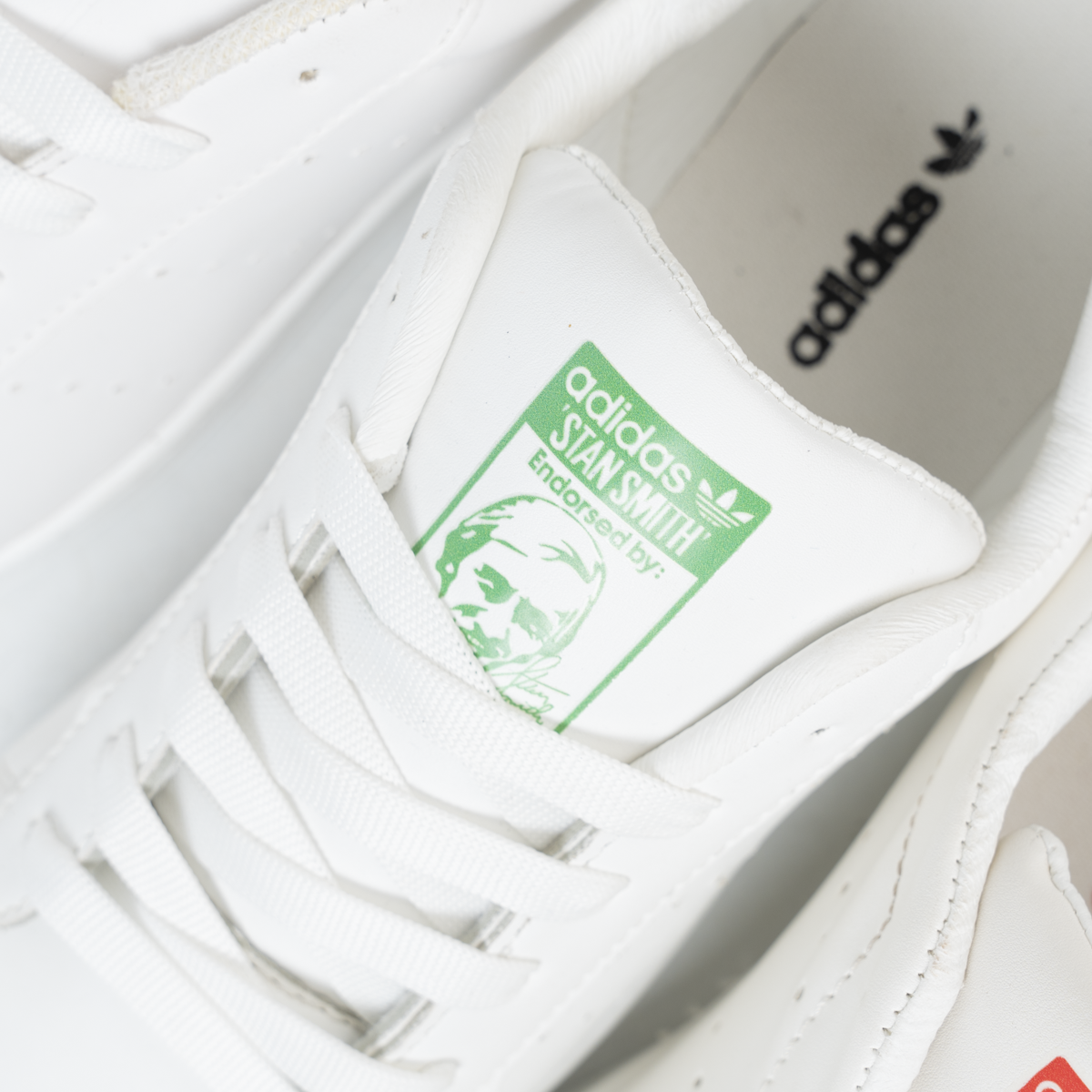 Stan Smith Sneakers