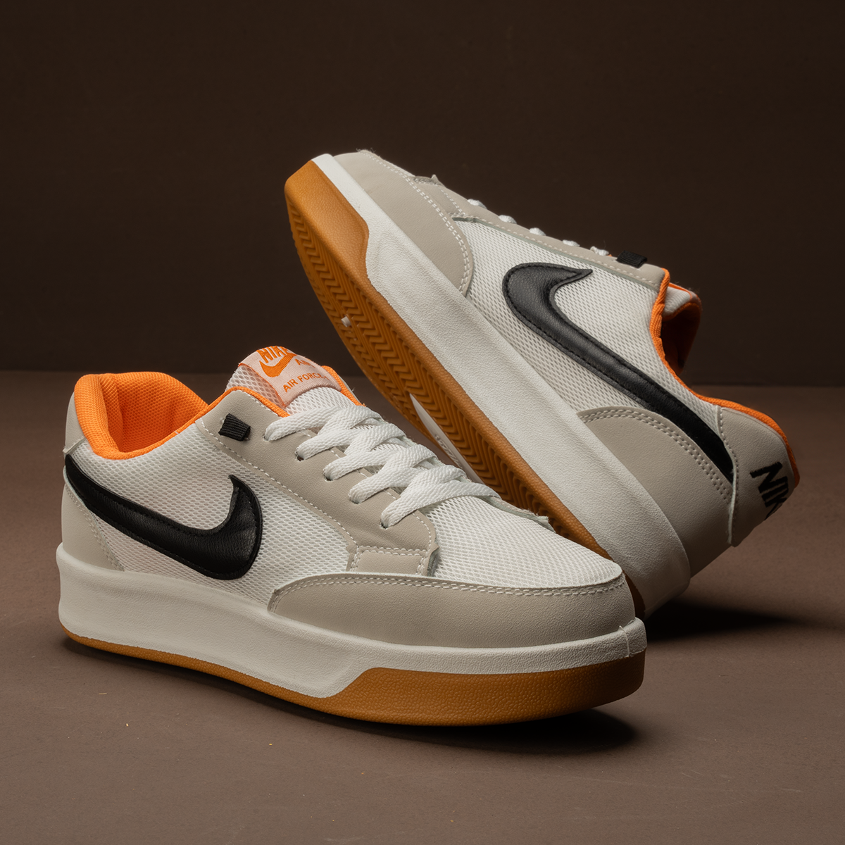 Nike N1 Sneakers