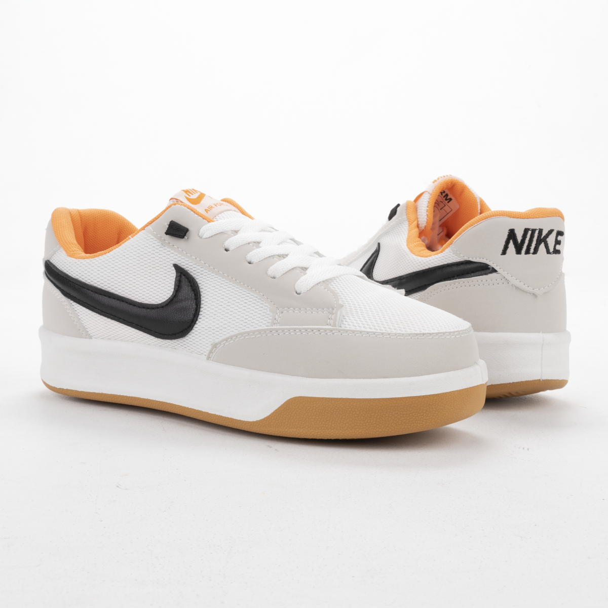 Nike N1 Sneakers