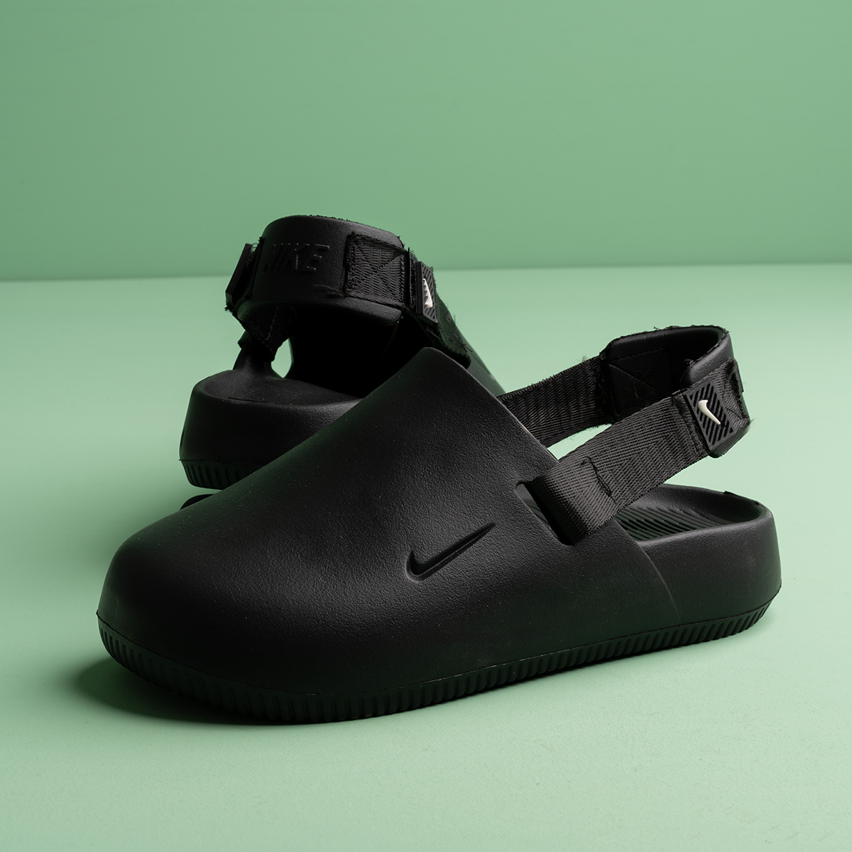 Nike Calm Mule